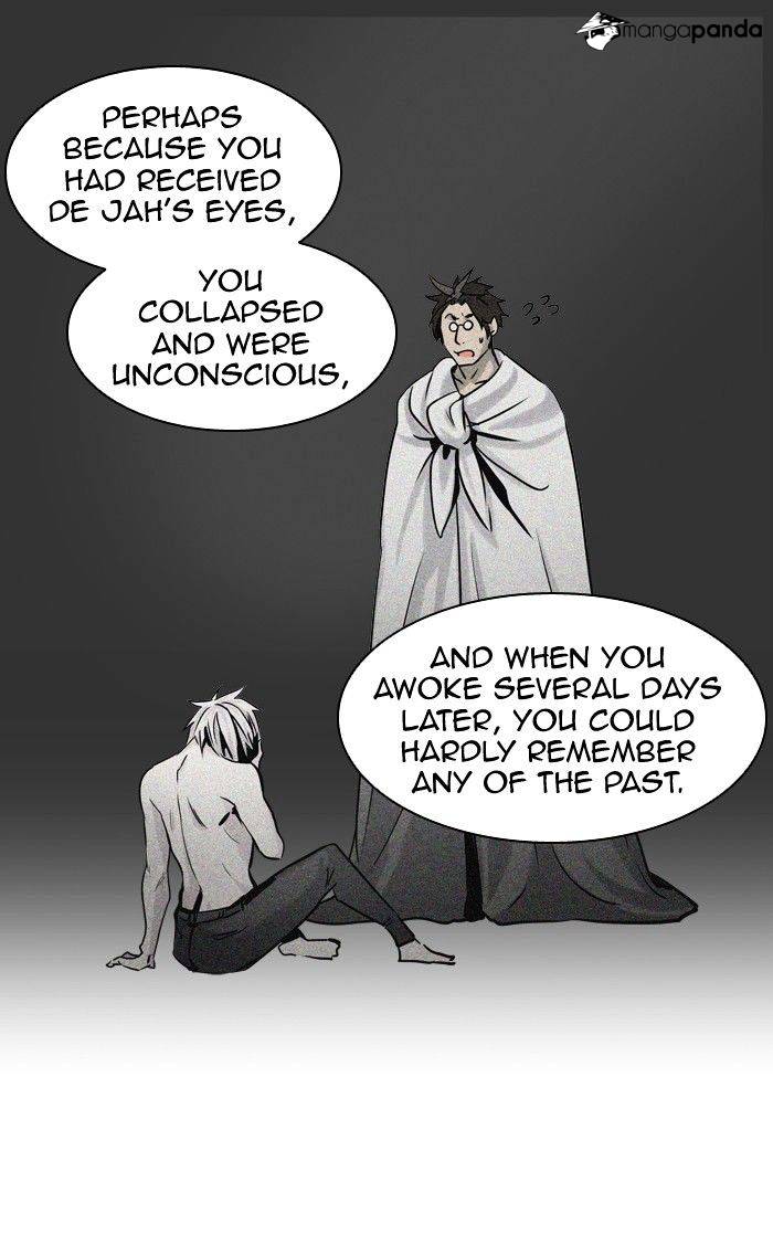 Tower of God Chapter 326 image 091